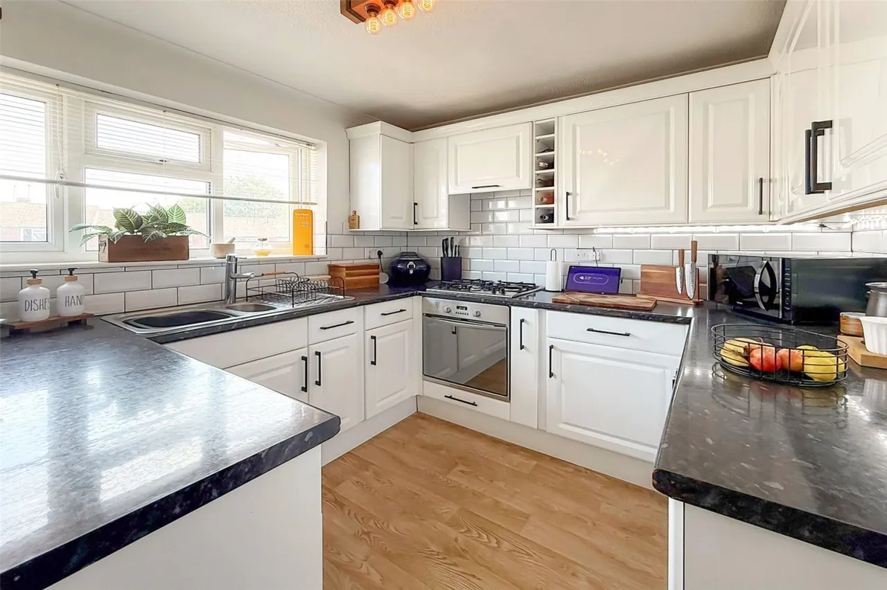 Littlehampton, BN17, photo 4