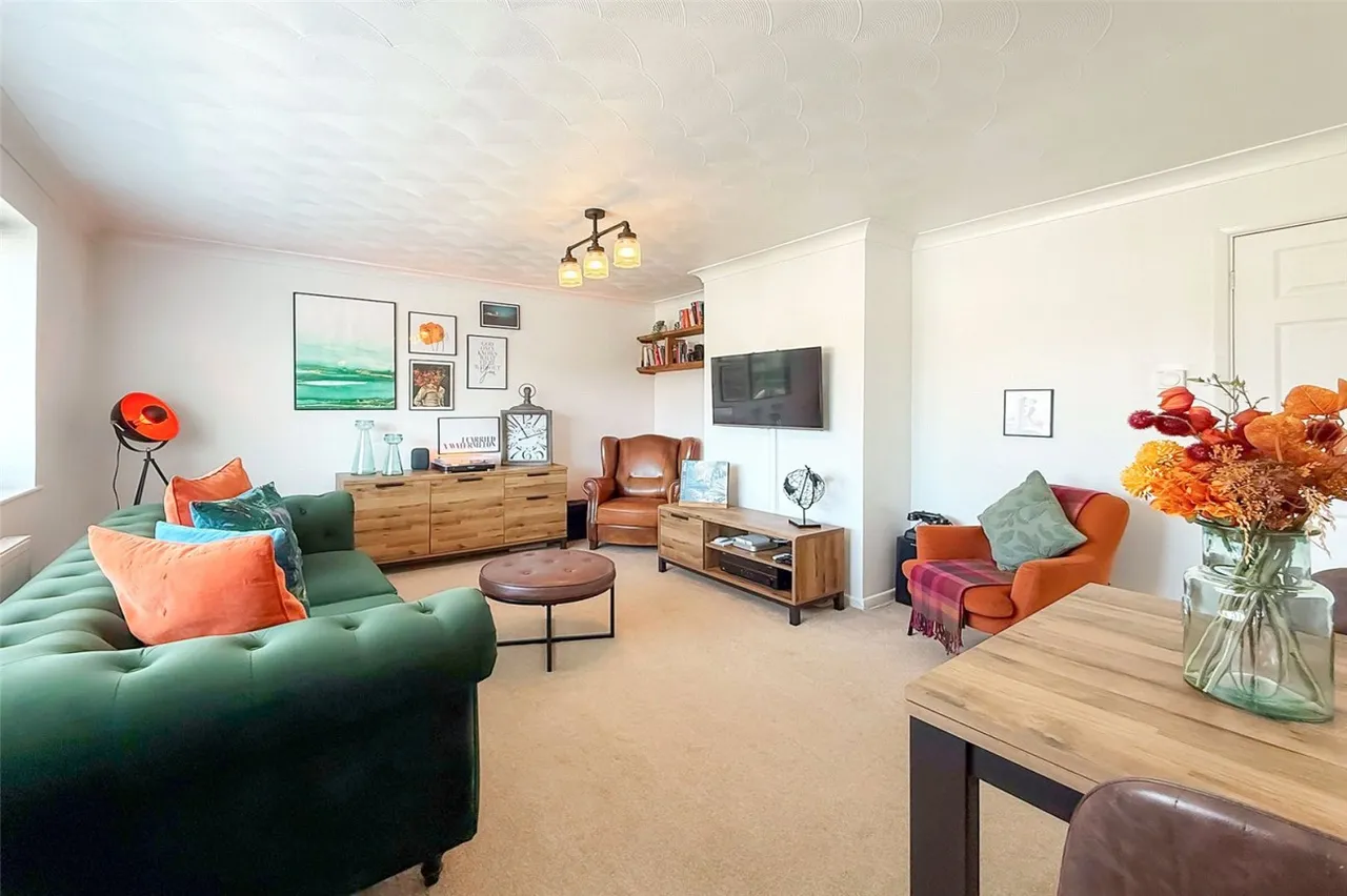 Littlehampton, BN17, photo 2