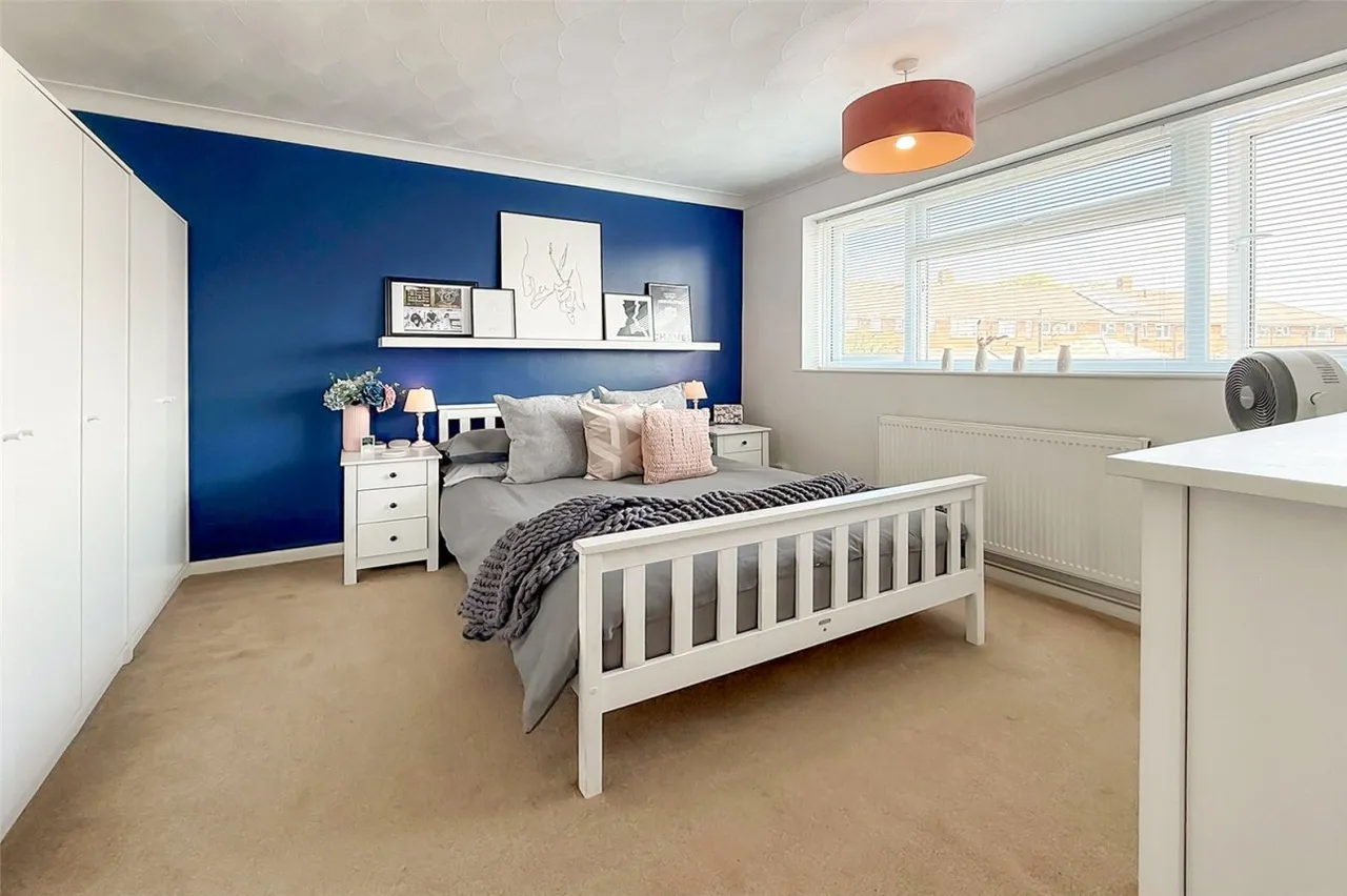 Littlehampton, BN17, photo 9