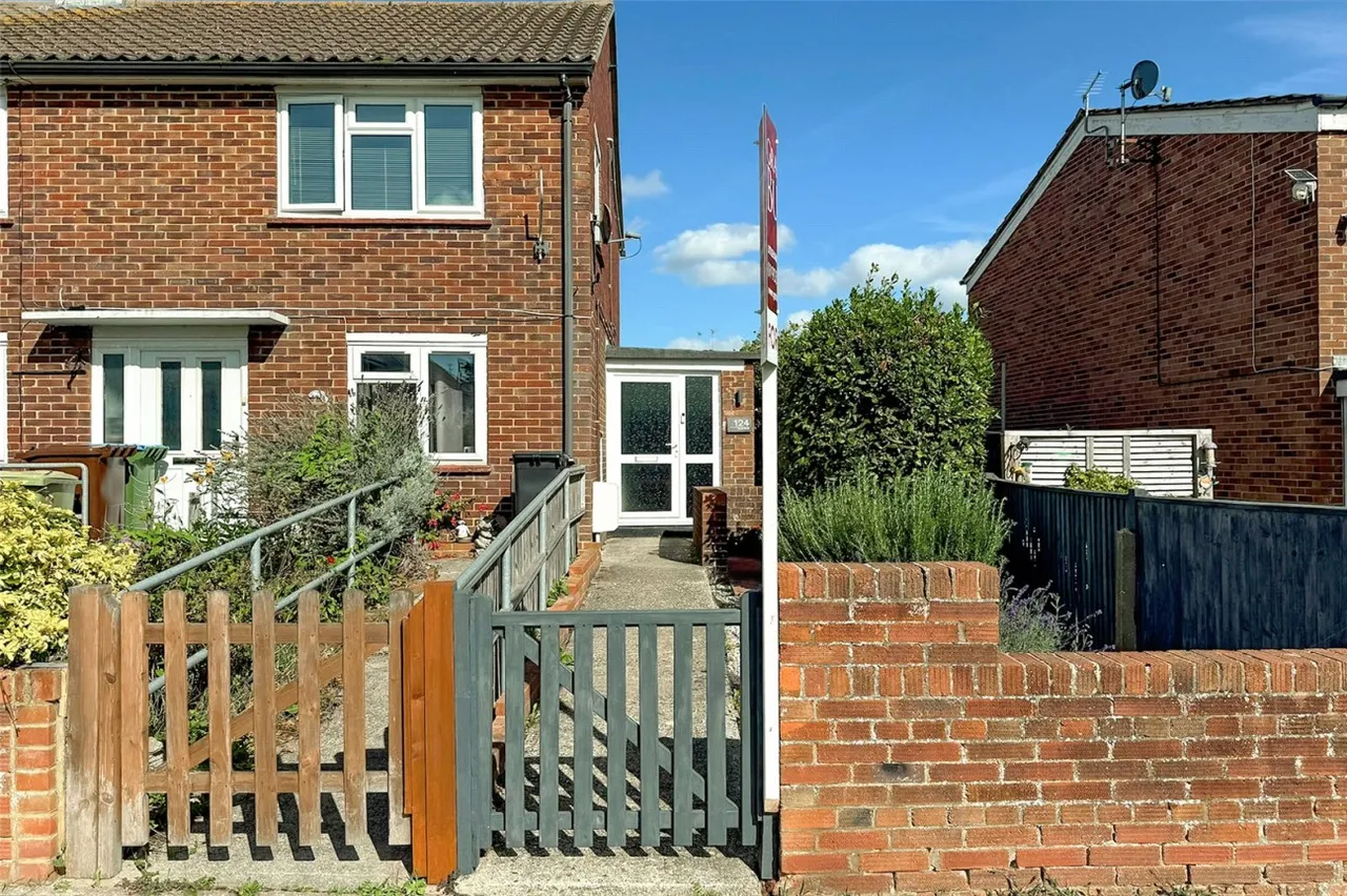 Littlehampton, BN17, photo 15