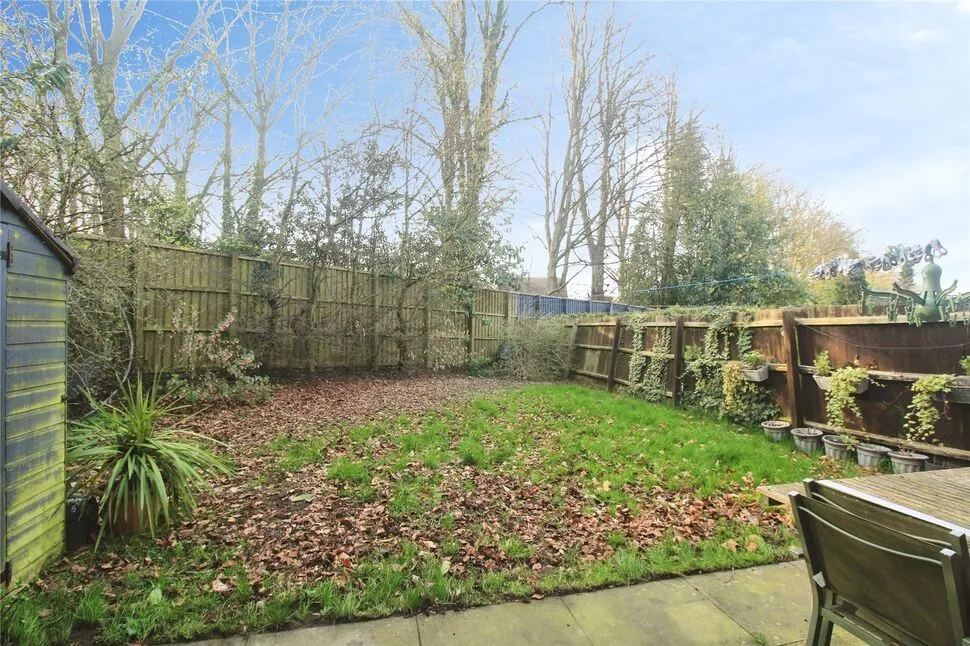Welbeck Avenue, Burbage, Leicestershire, LE10, photo 5