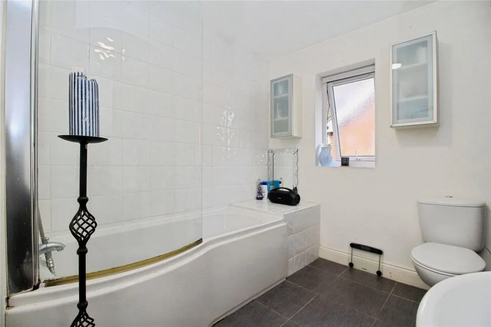 Welbeck Avenue, Burbage, Leicestershire, LE10, photo 12