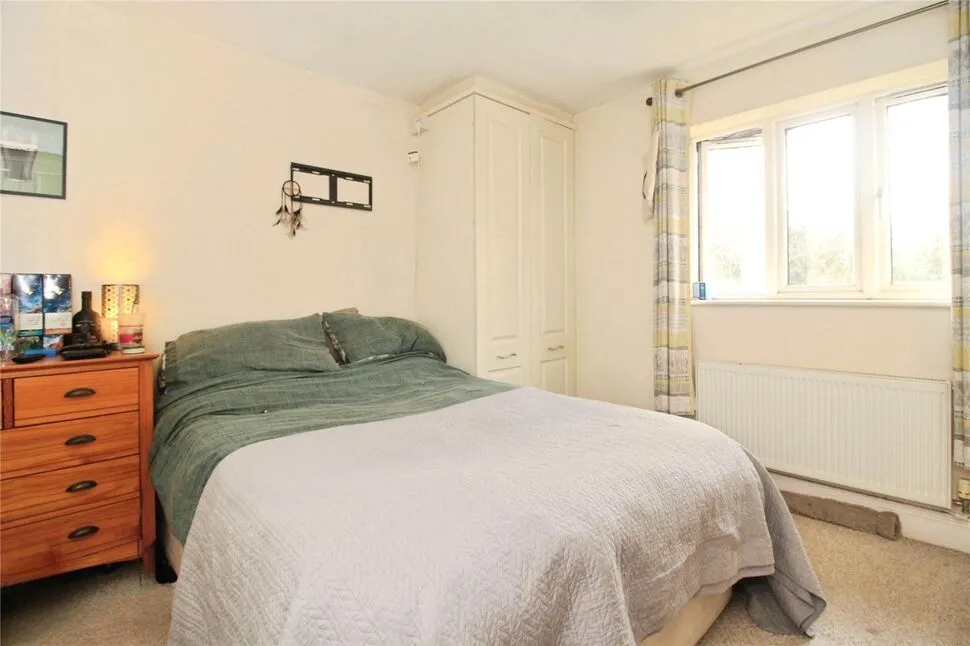 Welbeck Avenue, Burbage, Leicestershire, LE10, photo 10