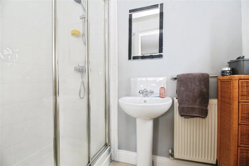 Welbeck Avenue, Burbage, Leicestershire, LE10, photo 8