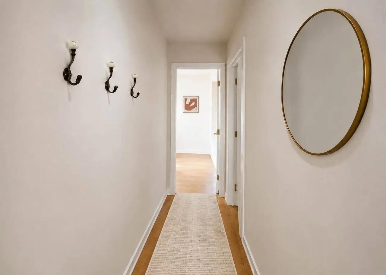 Theberton Street, London, N1, photo 6