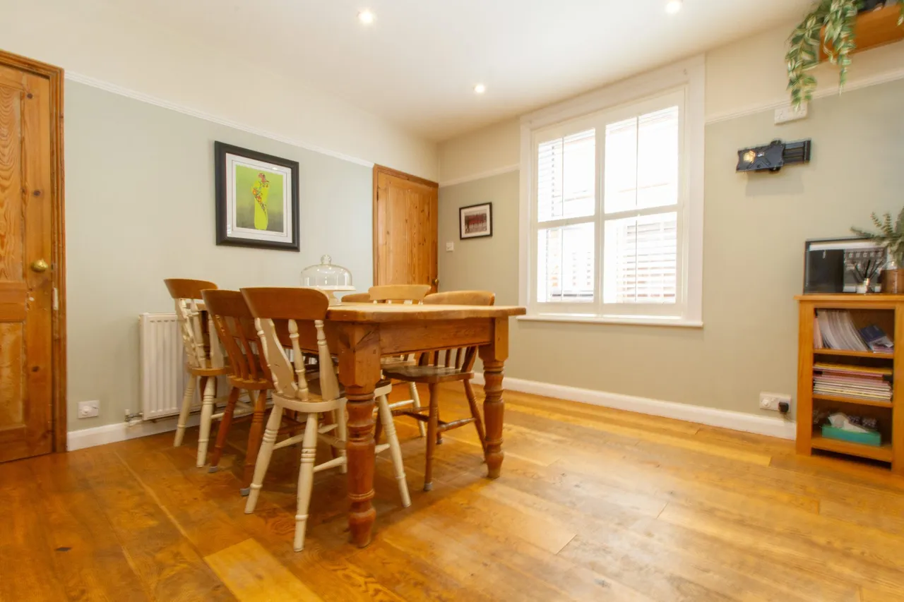 Connaught Road, Fleet, GU51 3QX, photo 6