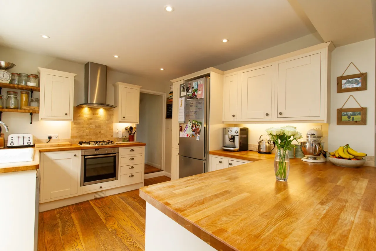 Connaught Road, Fleet, GU51 3QX, photo 3