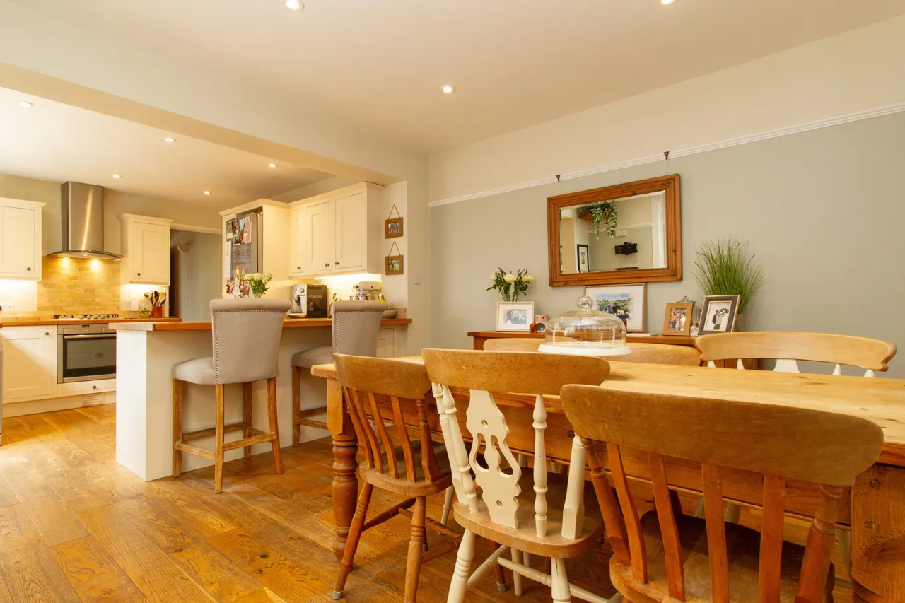 Connaught Road, Fleet, GU51 3QX, photo 4