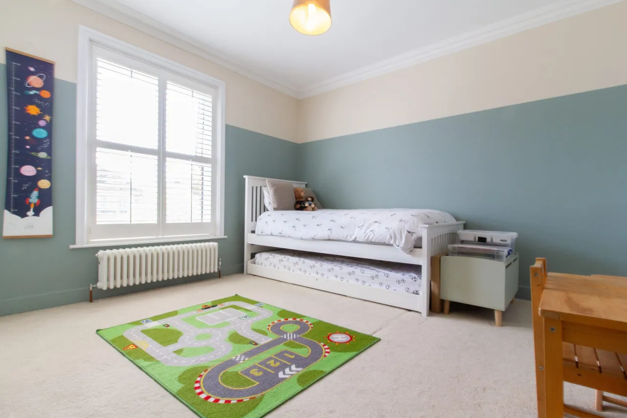 Connaught Road, Fleet, GU51 3QX, photo 9