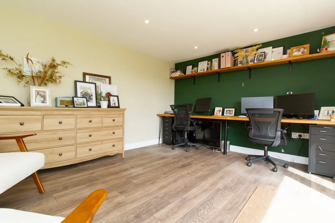 Connaught Road, Fleet, GU51 3QX, photo 14