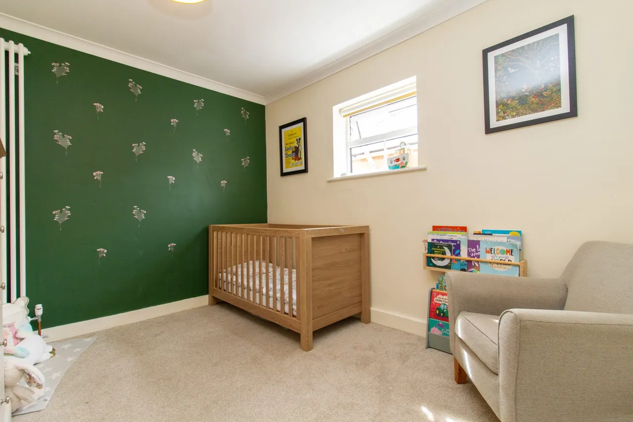Connaught Road, Fleet, GU51 3QX, photo 10