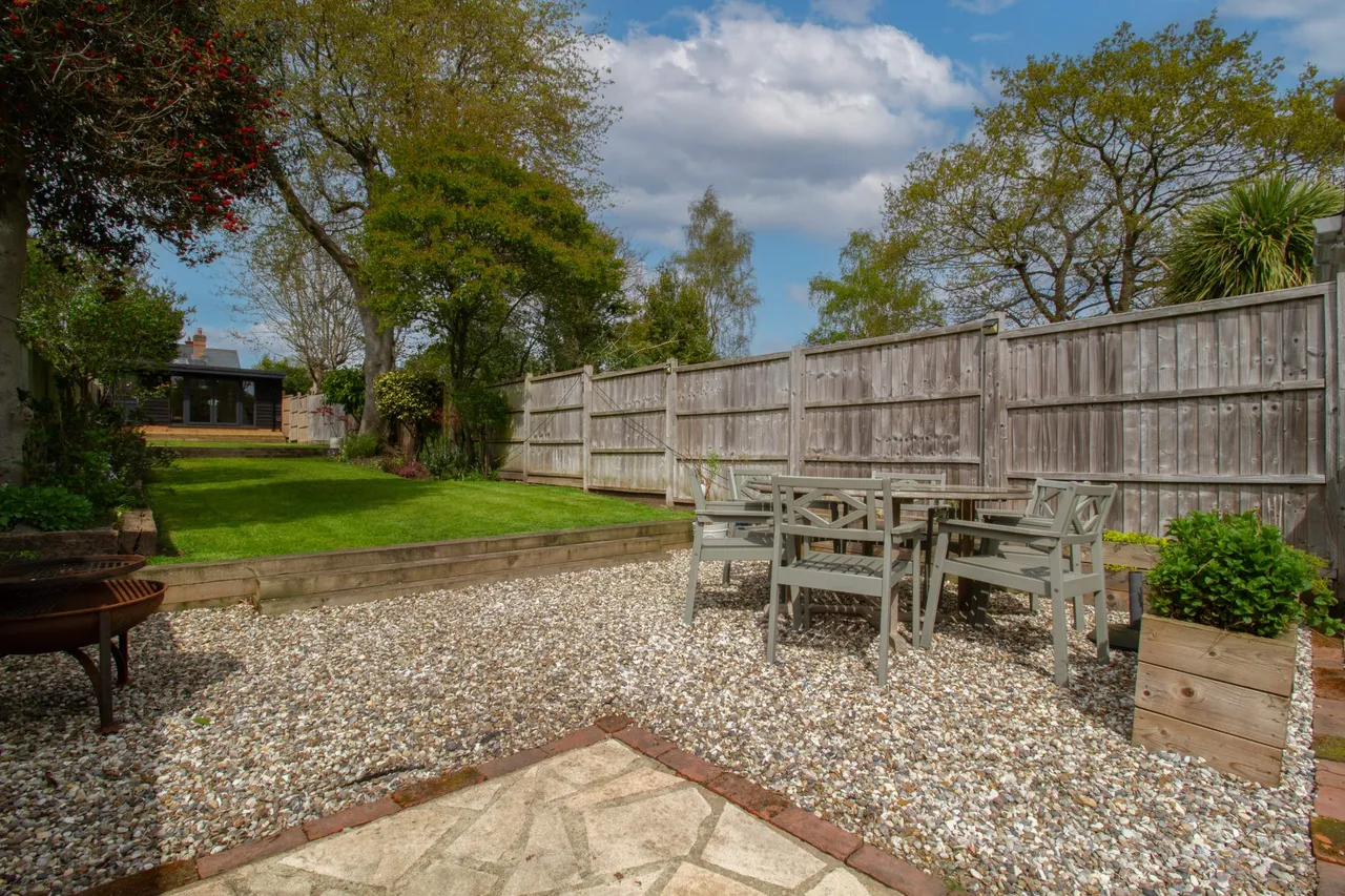 Connaught Road, Fleet, GU51 3QX, photo 15