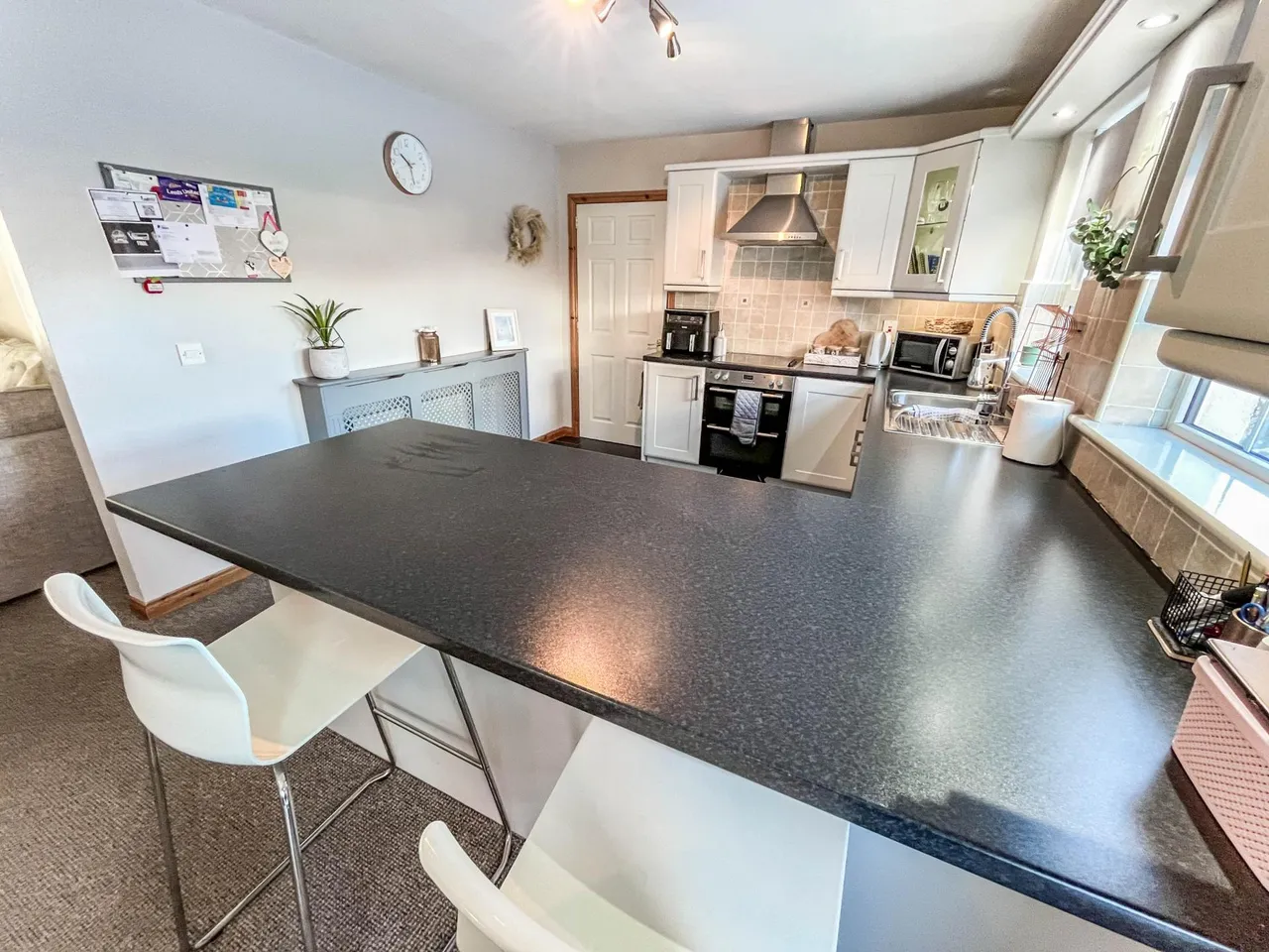 Berkeley Hall Court, Lisburn, BT27, photo 10
