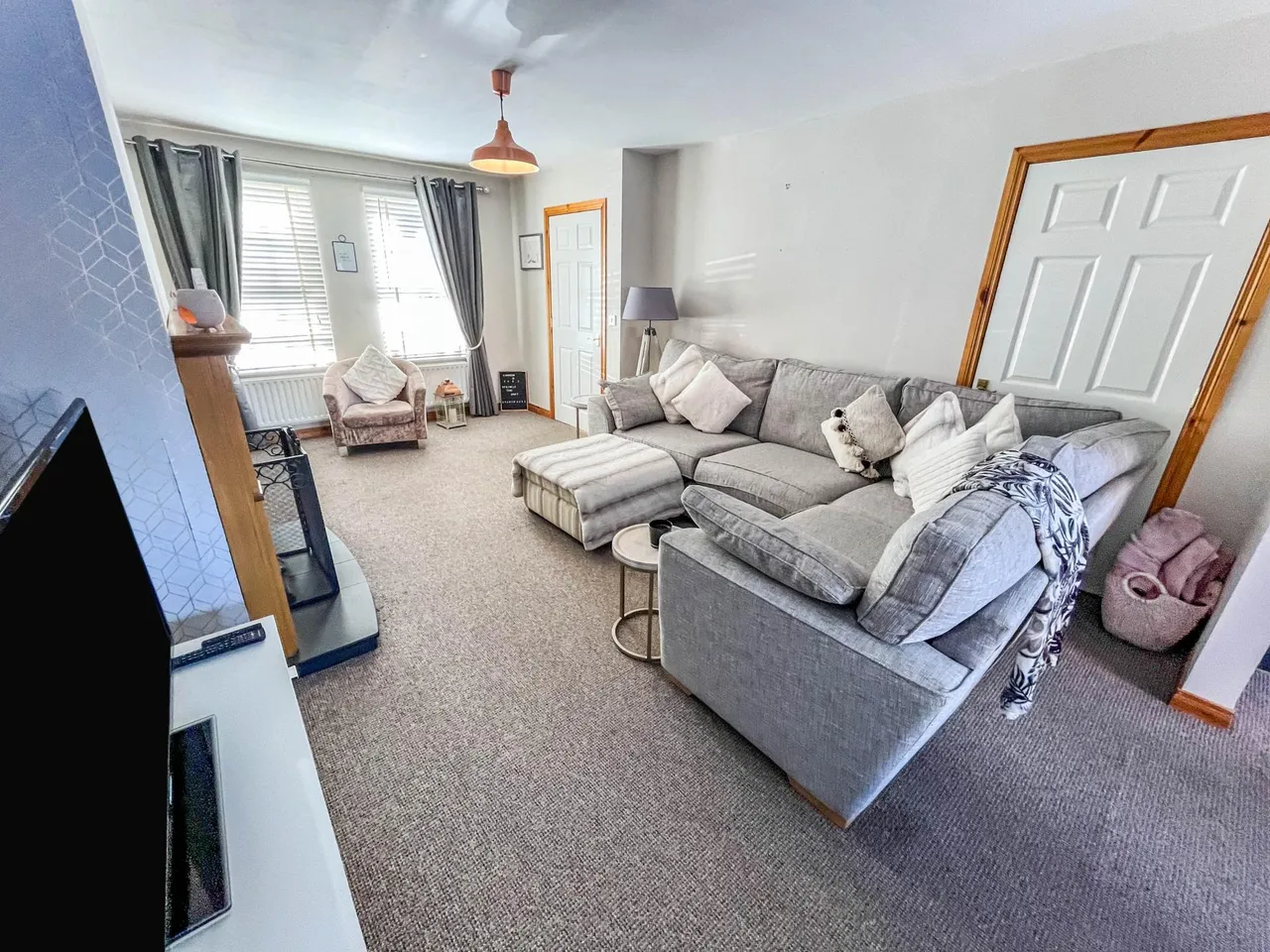 Berkeley Hall Court, Lisburn, BT27, photo 5