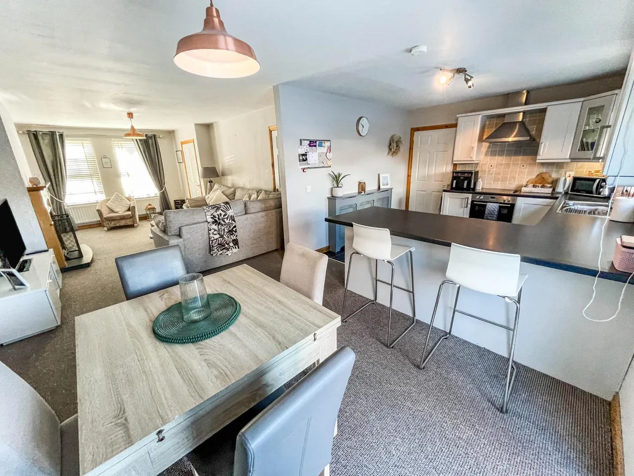 Berkeley Hall Court, Lisburn, BT27, photo 7