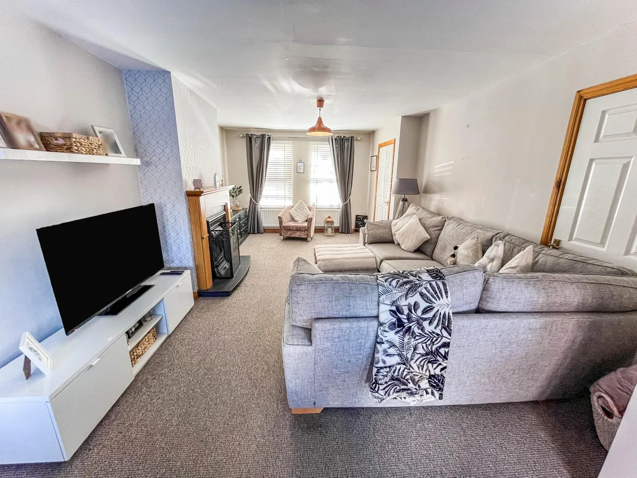 Berkeley Hall Court, Lisburn, BT27, photo 4