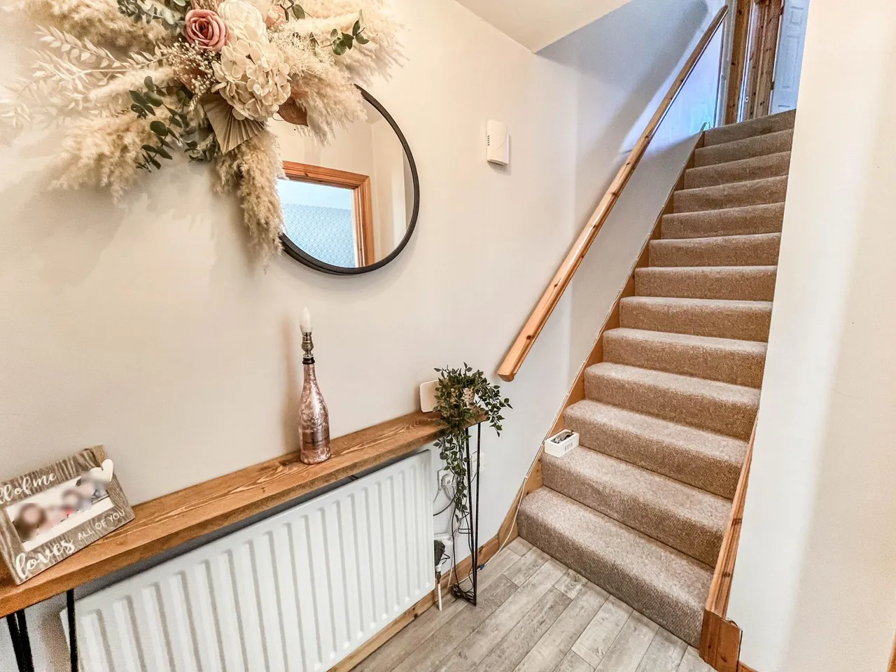 Berkeley Hall Court, Lisburn, BT27, photo 3