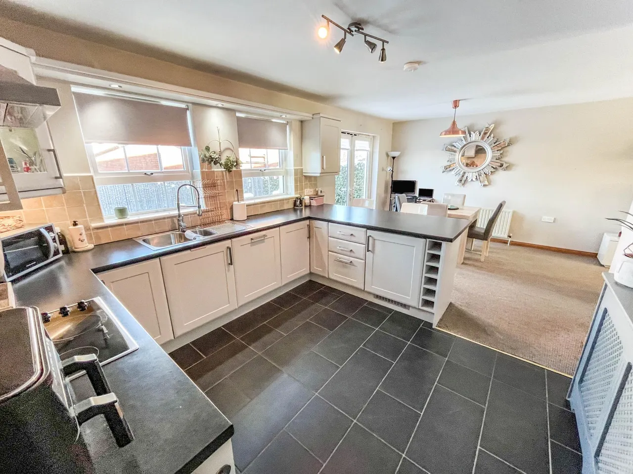 Berkeley Hall Court, Lisburn, BT27, photo 8