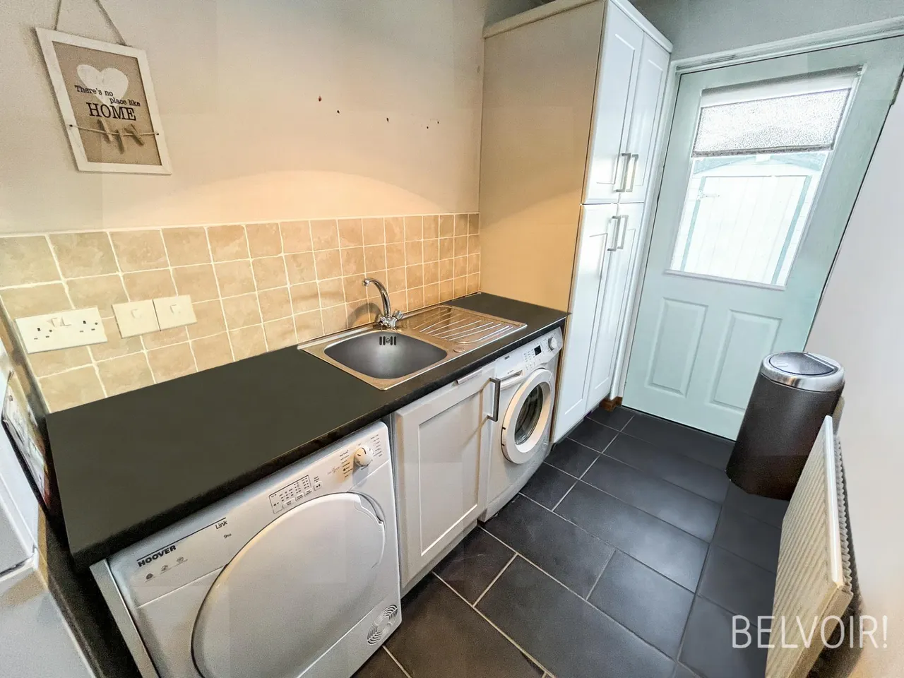Berkeley Hall Court, Lisburn, BT27, photo 11