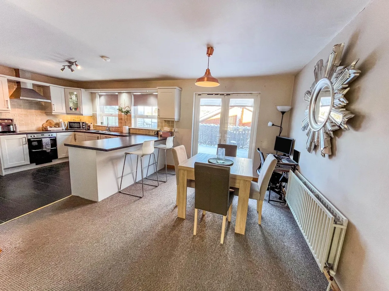 Berkeley Hall Court, Lisburn, BT27, photo 6