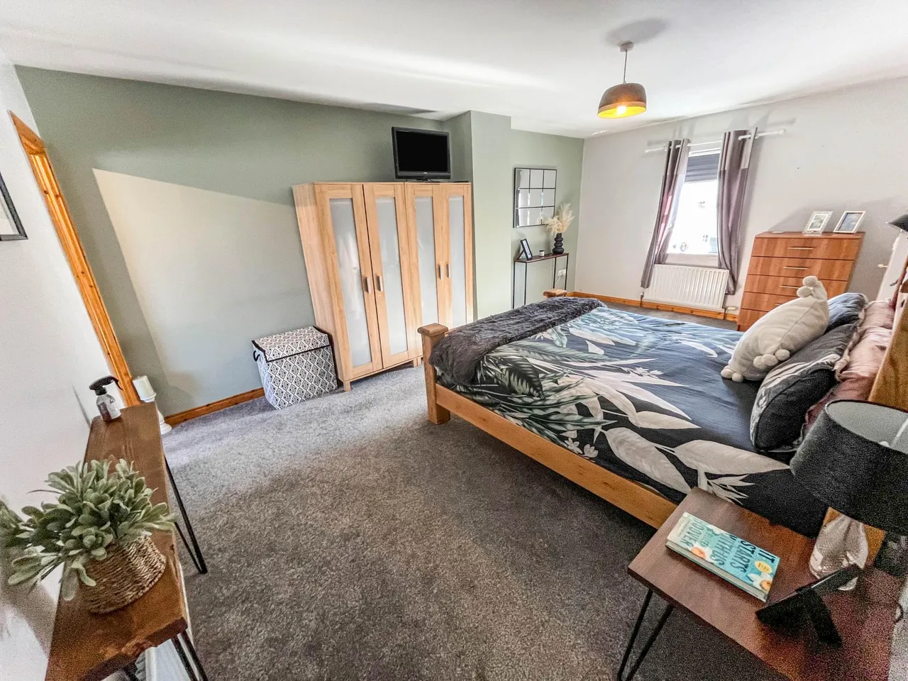 Berkeley Hall Court, Lisburn, BT27, photo 12