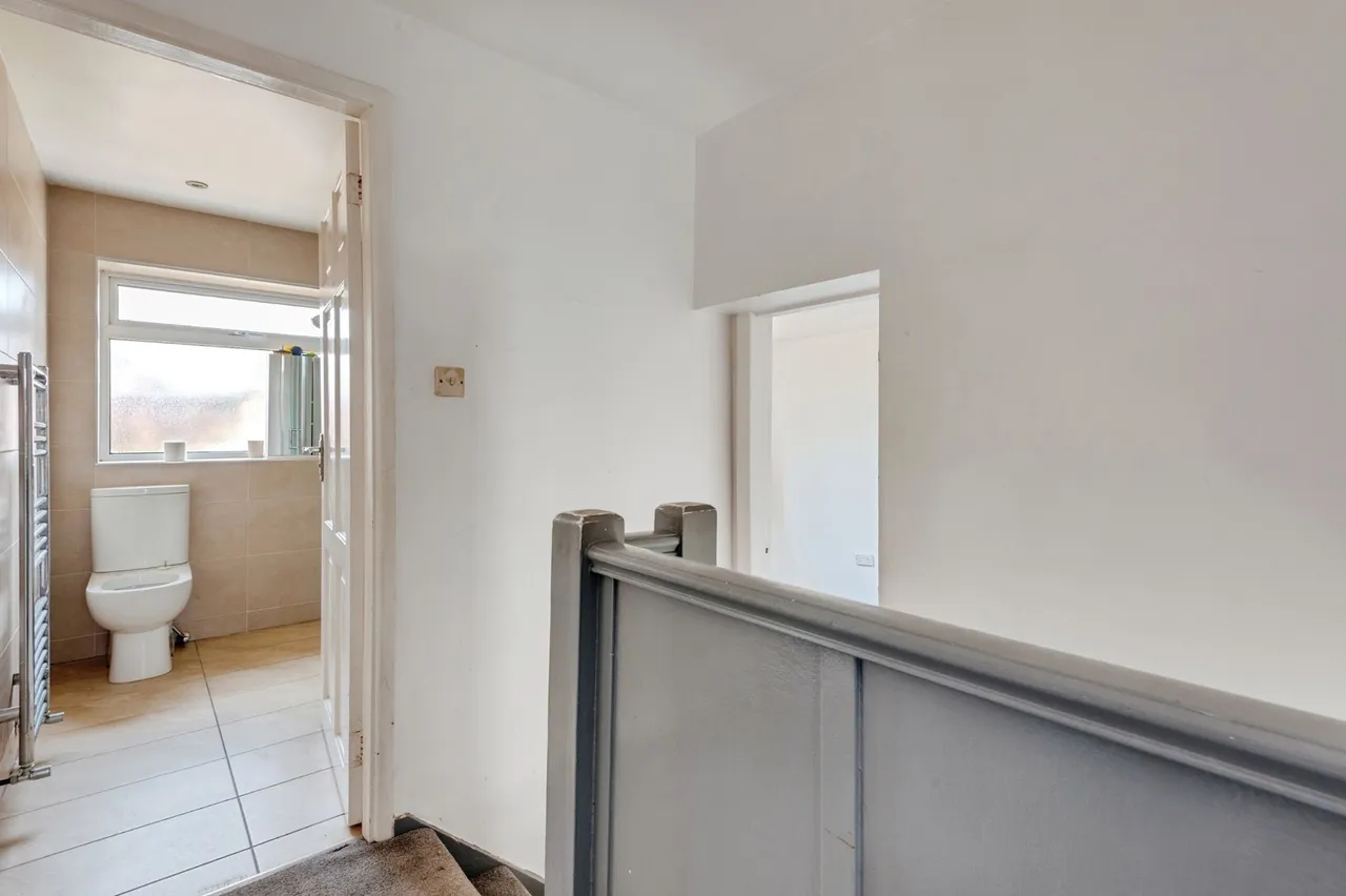 Mackets Lane, Liverpool, L25, photo 10
