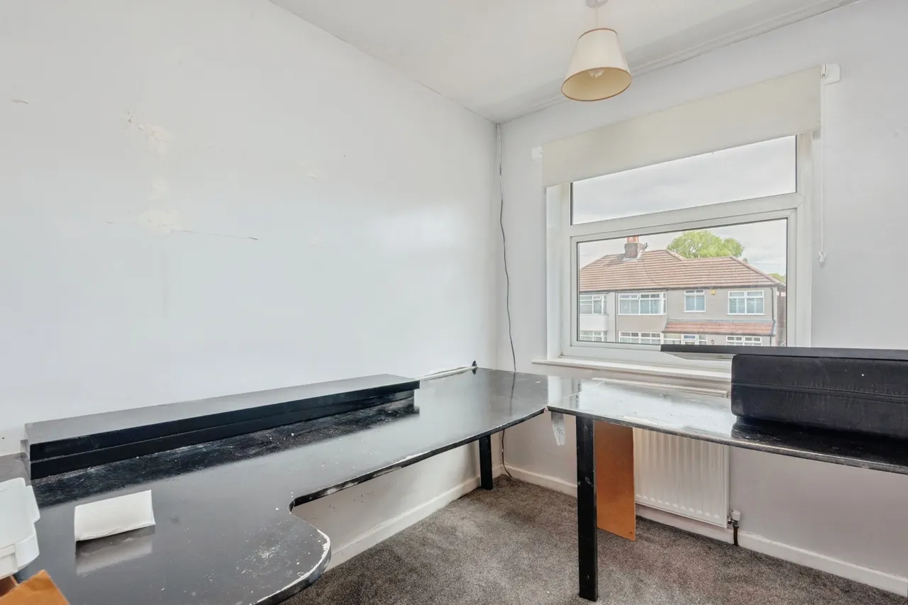 Mackets Lane, Liverpool, L25, photo 11