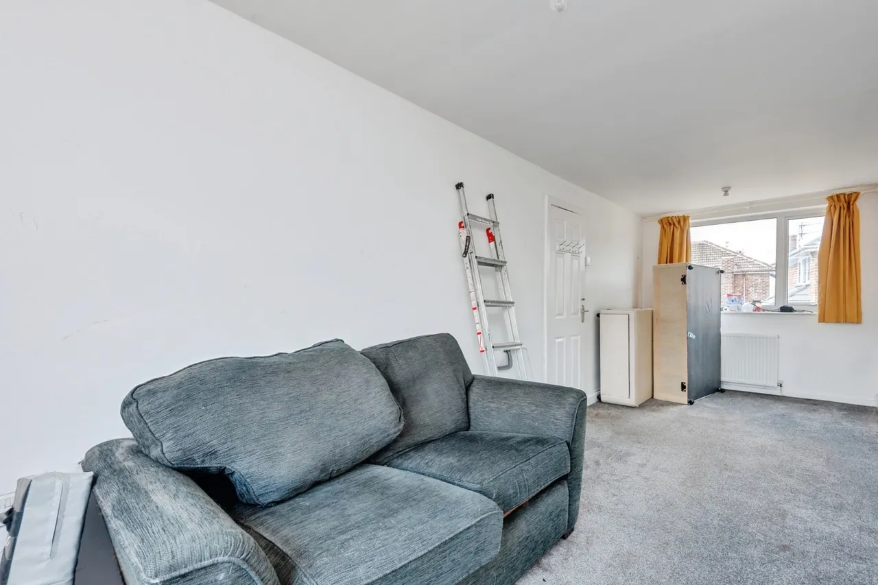 Mackets Lane, Liverpool, L25, photo 14