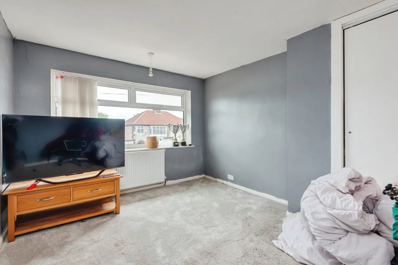 Mackets Lane, Liverpool, L25, photo 15