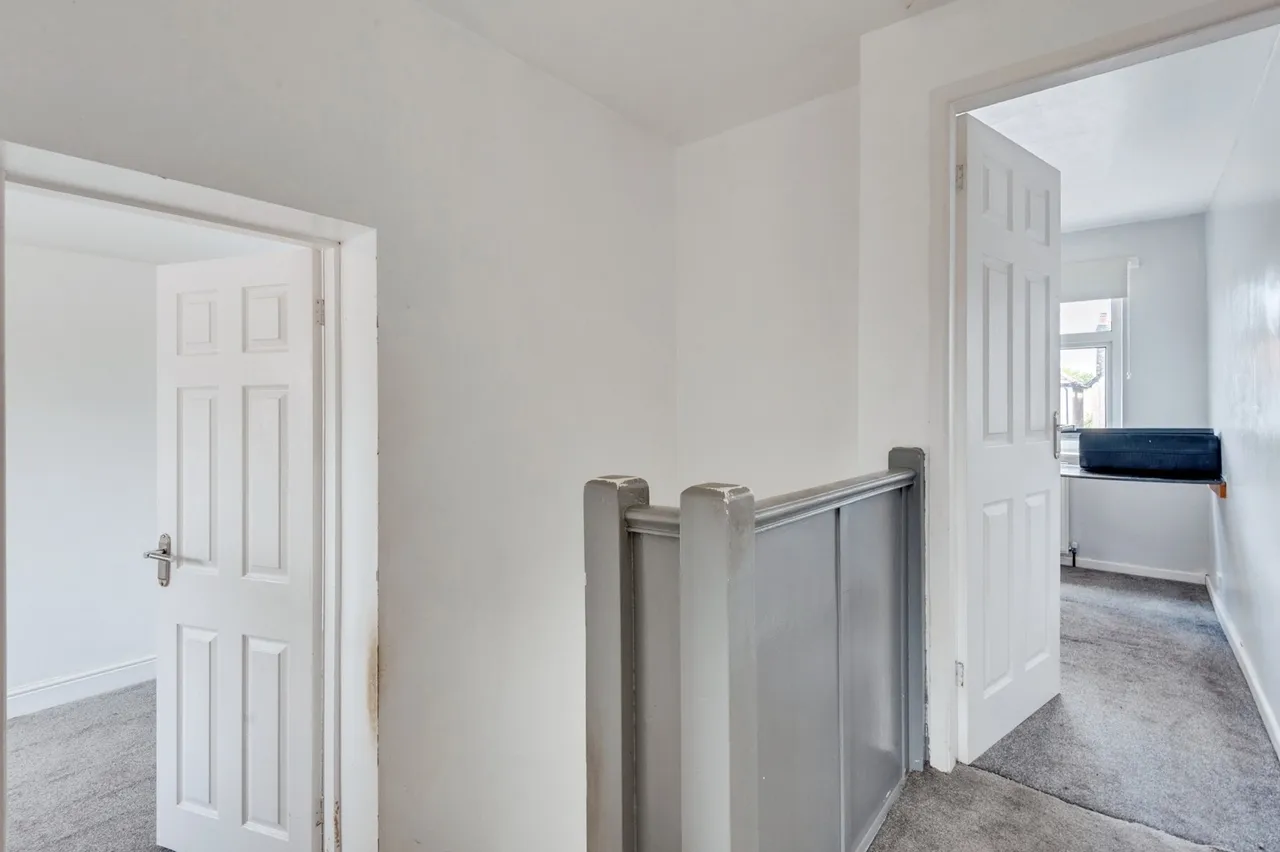 Mackets Lane, Liverpool, L25, photo 9