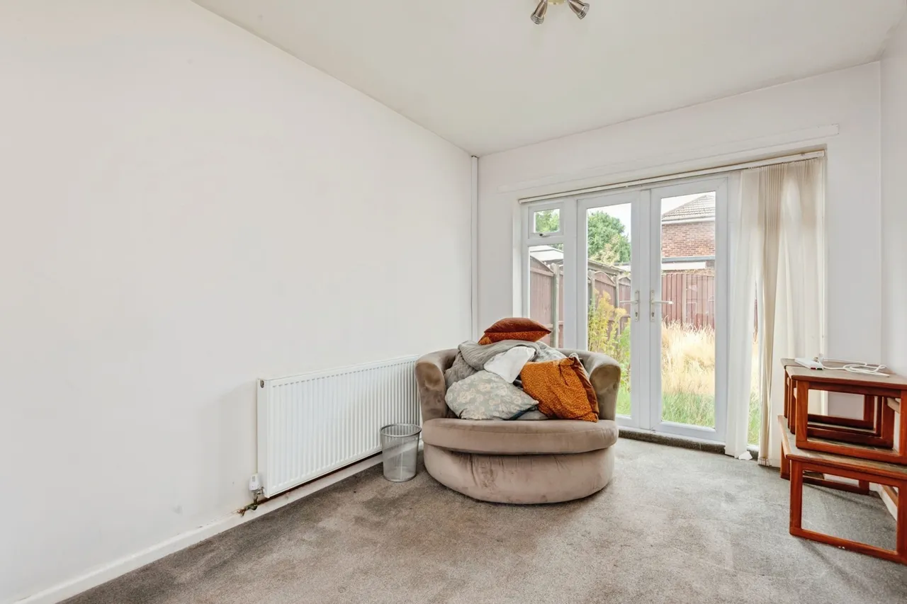 Mackets Lane, Liverpool, L25, photo 5
