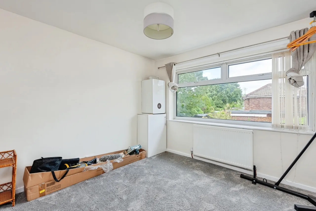 Mackets Lane, Liverpool, L25, photo 12
