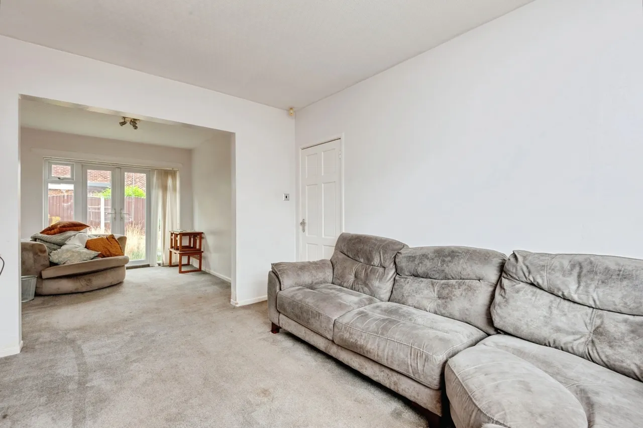Mackets Lane, Liverpool, L25, photo 4