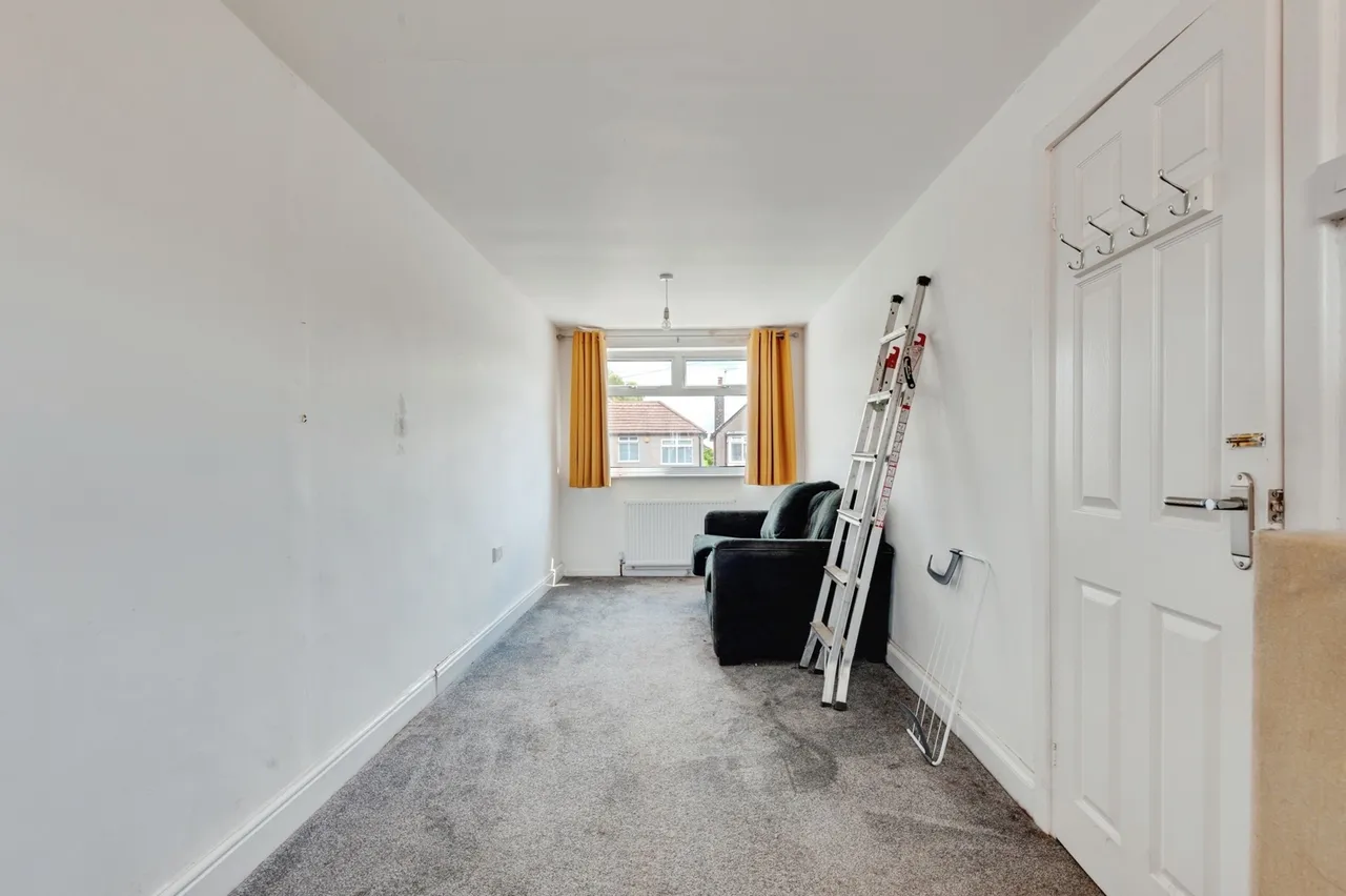 Mackets Lane, Liverpool, L25, photo 16