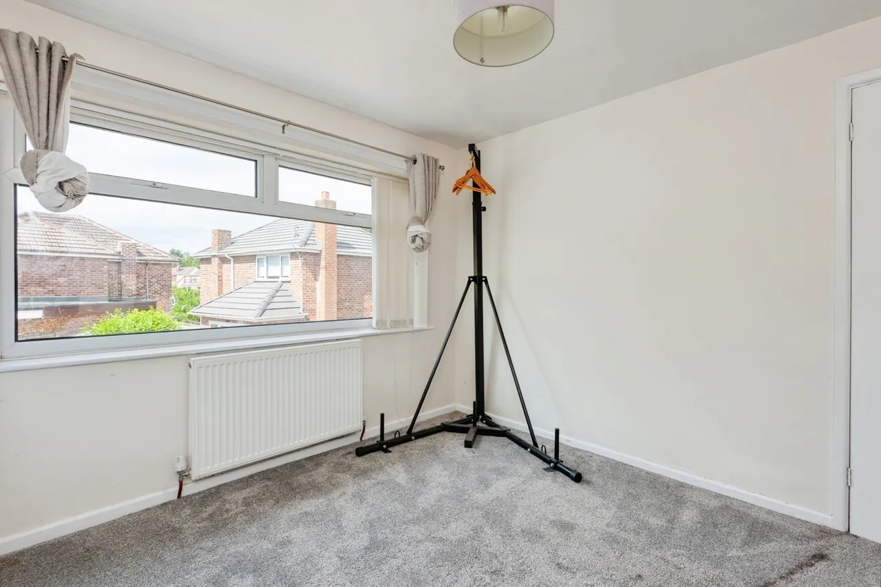 Mackets Lane, Liverpool, L25, photo 13