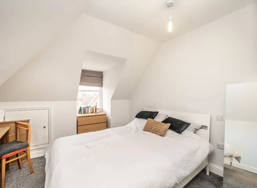 Ostade Road, Brixton, SW2, photo 5