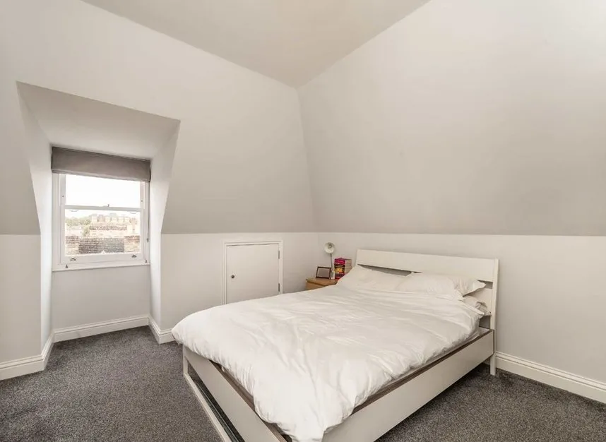 Ostade Road, Brixton, SW2, photo 6