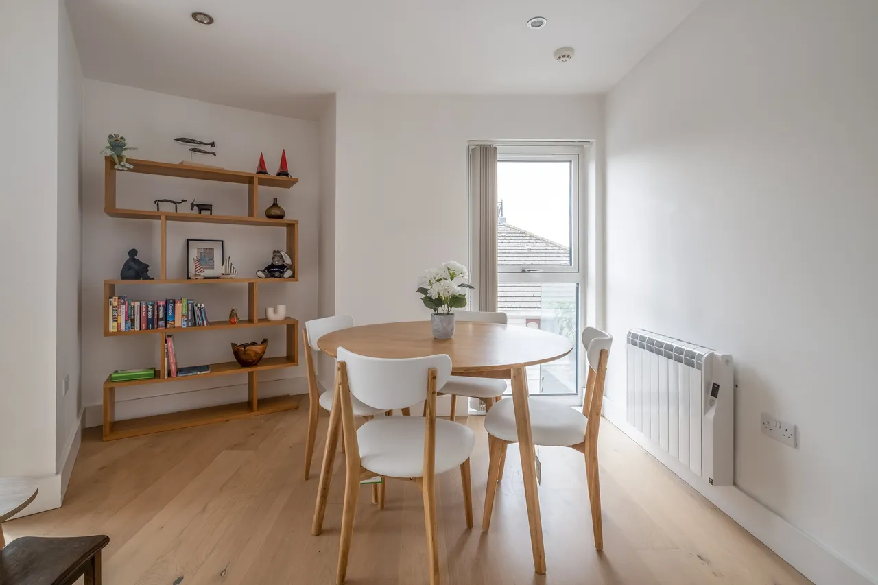 Water Lane, Kingston Upon Thames, KT1, photo 4