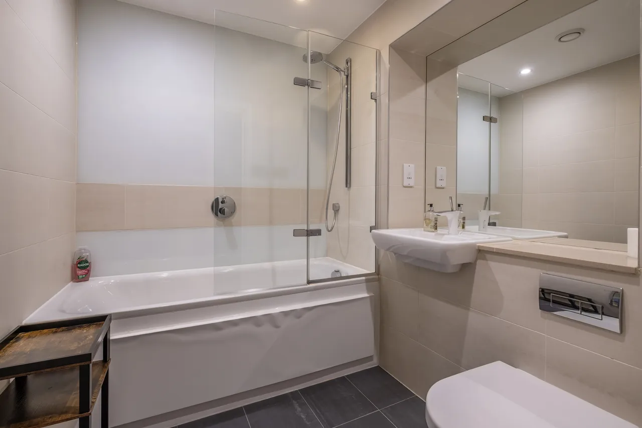 Water Lane, Kingston Upon Thames, KT1, photo 10