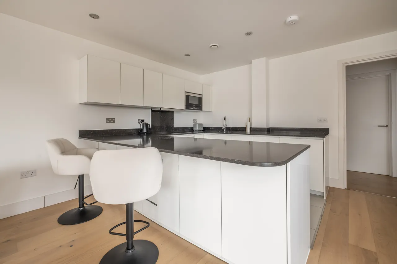 Water Lane, Kingston Upon Thames, KT1, photo 6