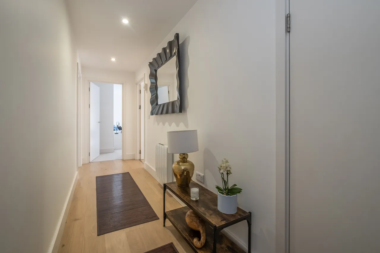 Water Lane, Kingston Upon Thames, KT1, photo 11