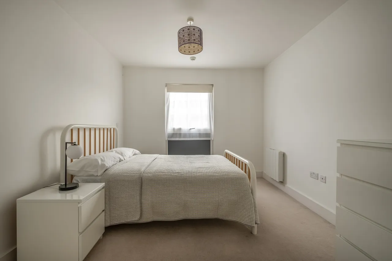 Water Lane, Kingston Upon Thames, KT1, photo 7