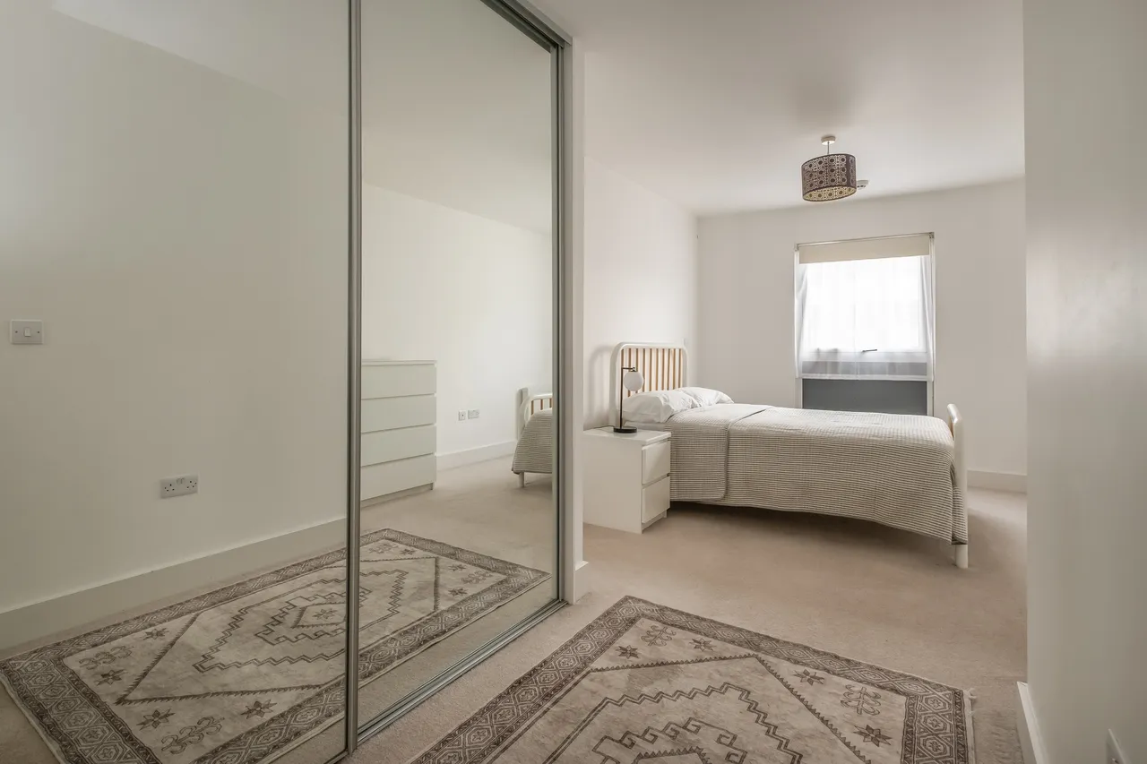 Water Lane, Kingston Upon Thames, KT1, photo 8