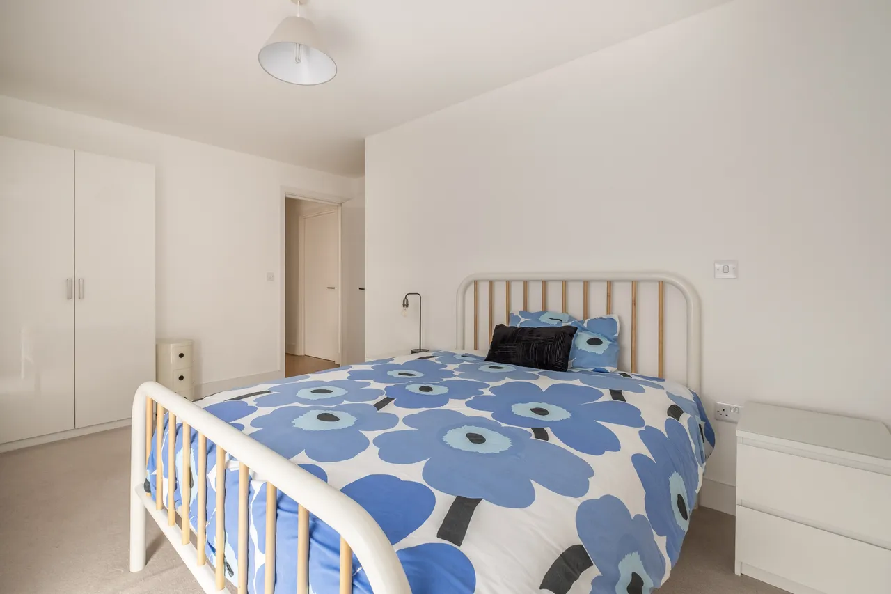 Water Lane, Kingston Upon Thames, KT1, photo 9