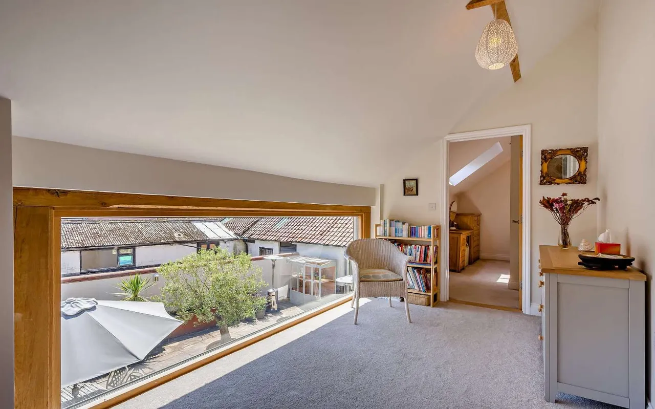 Darrow Lane, Roydon, Diss, Norfolk, IP22 5SA, photo 7
