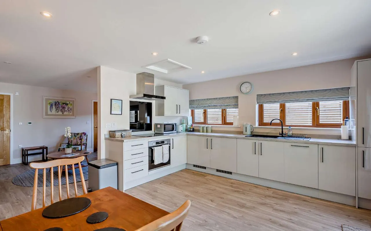 Darrow Lane, Roydon, Diss, Norfolk, IP22 5SA, photo 12