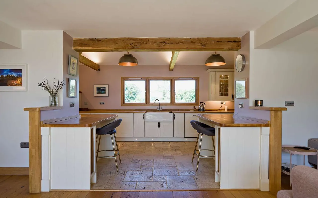Darrow Lane, Roydon, Diss, Norfolk, IP22 5SA, photo 5