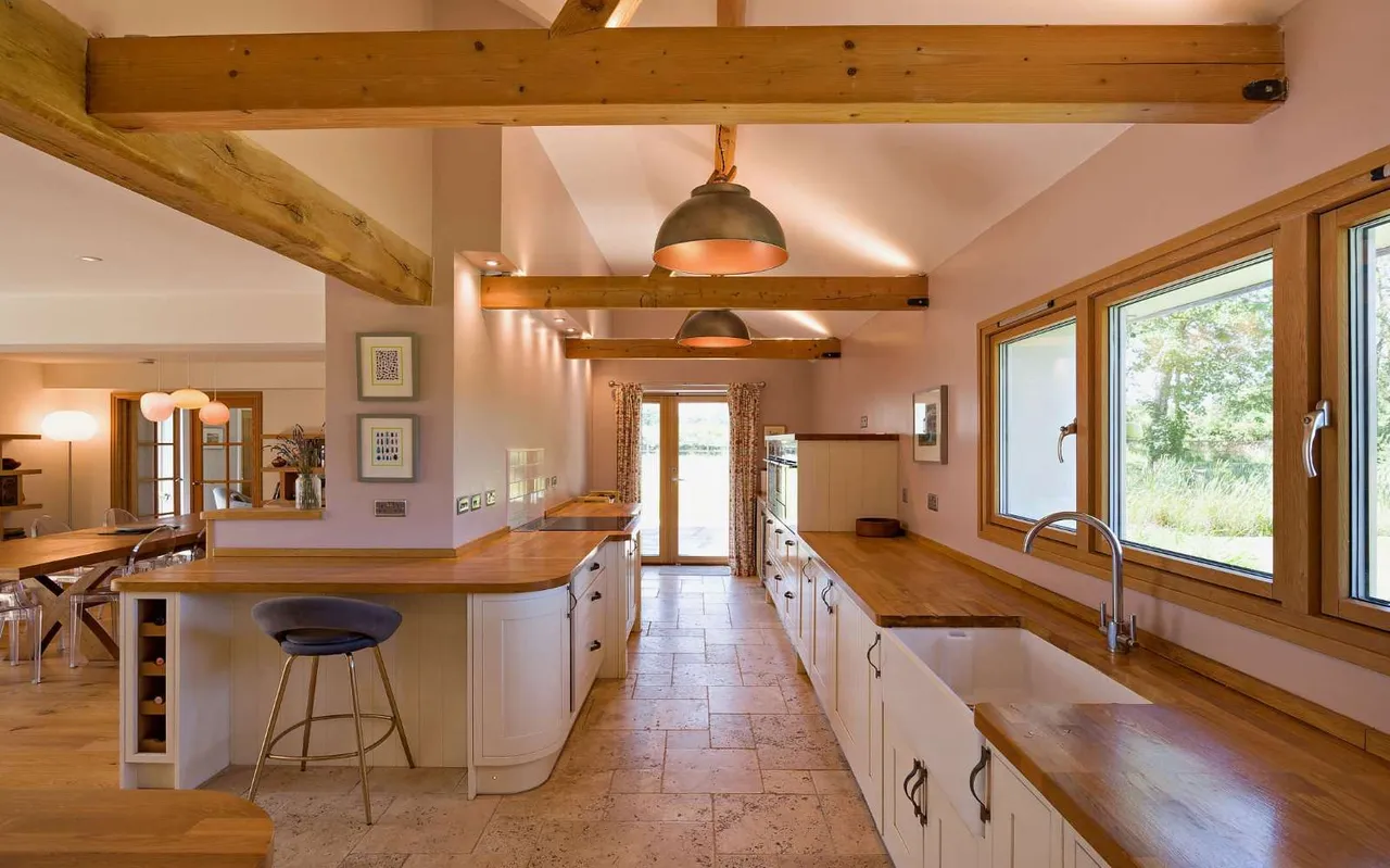 Darrow Lane, Roydon, Diss, Norfolk, IP22 5SA, photo 4