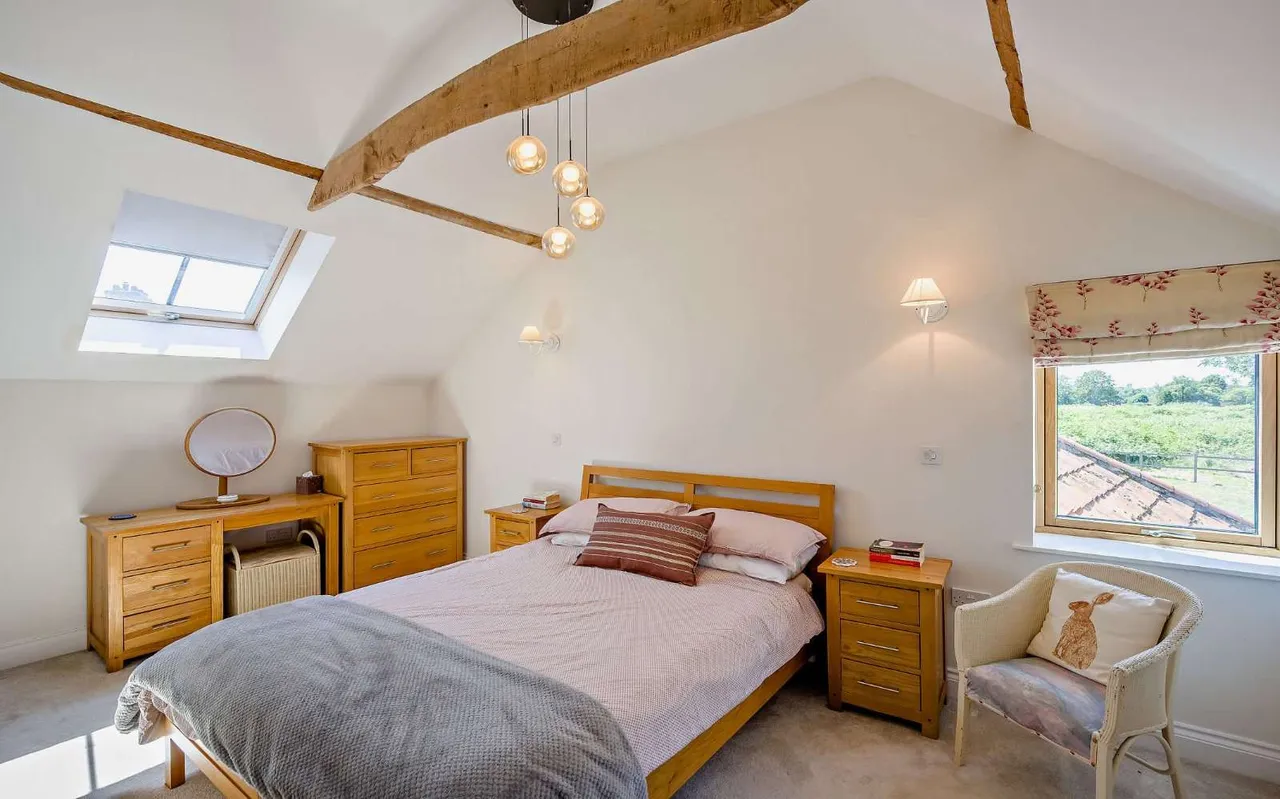 Darrow Lane, Roydon, Diss, Norfolk, IP22 5SA, photo 8