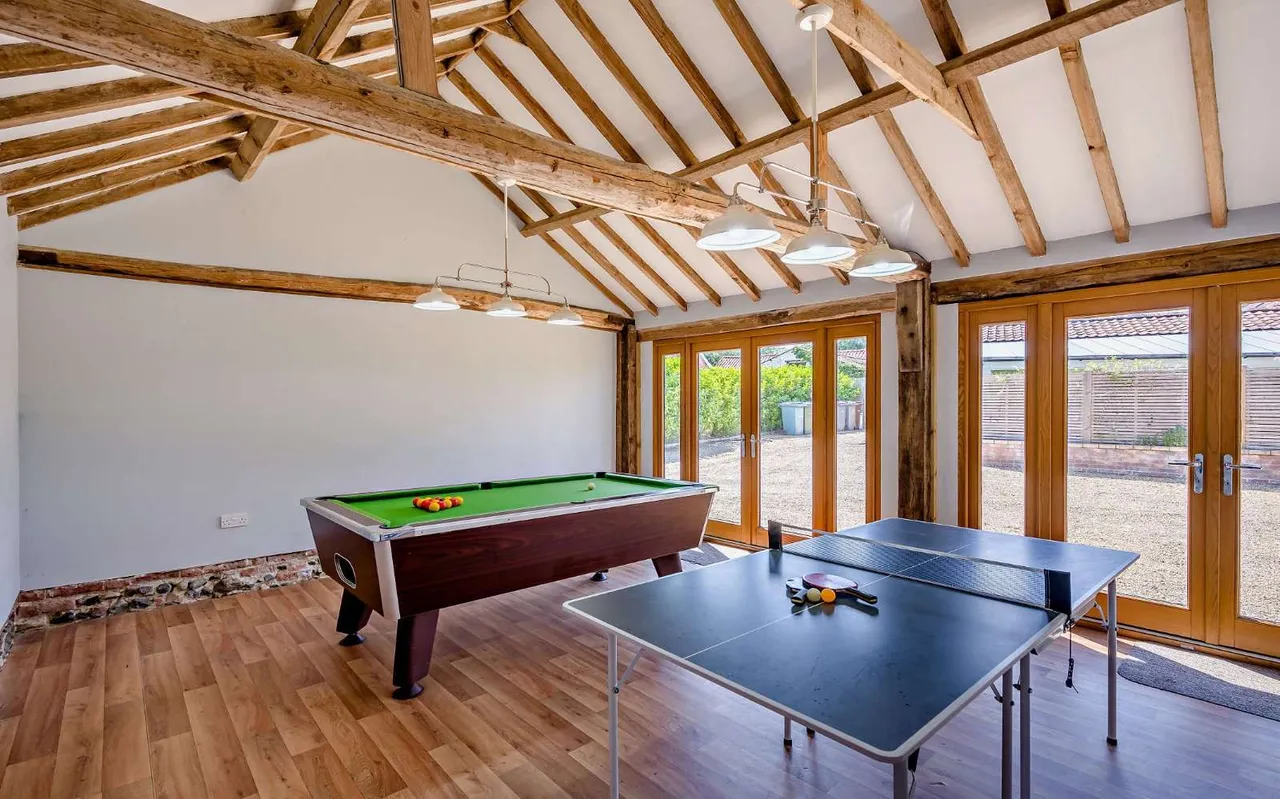 Darrow Lane, Roydon, Diss, Norfolk, IP22 5SA, photo 11